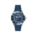 TAG Heuer Aquaracer Professional 300 Date