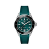 TAG Heuer Aquaracer Professional 300 Date