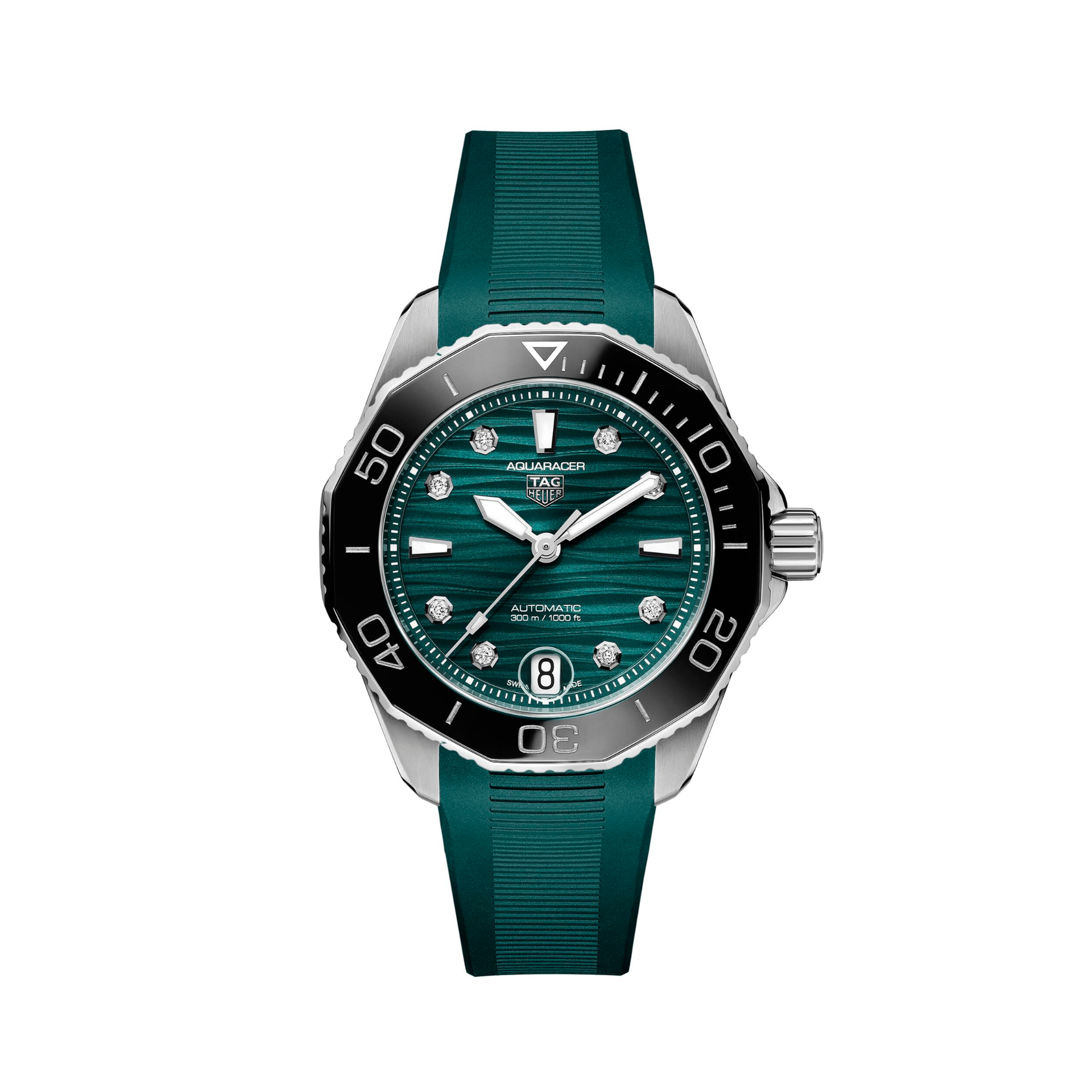 TAG Heuer Aquaracer Professional 300 Date