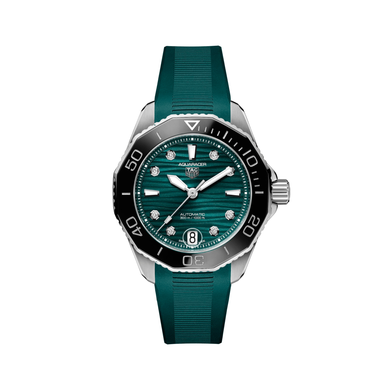 TAG Heuer Aquaracer Professional 300 Date