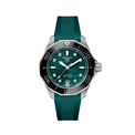 TAG Heuer Aquaracer Professional 300 Date