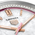 TAG Heuer Carrera Date
