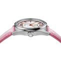 TAG Heuer Carrera Date
