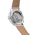 TAG Heuer Carrera Date