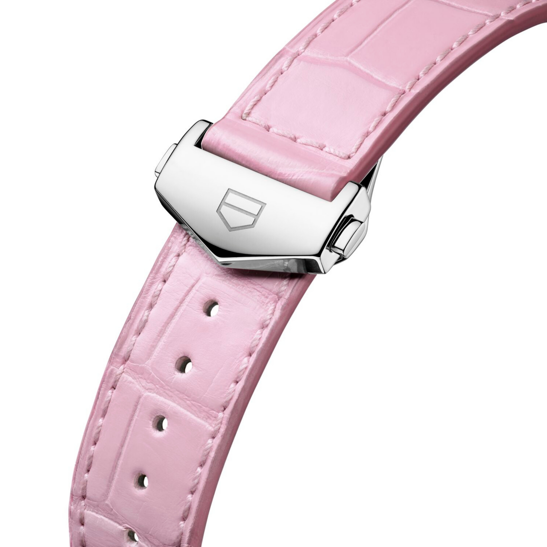 TAG Heuer Carrera Date