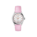 TAG Heuer Carrera Date