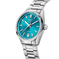 TAG Heuer Carrera Date