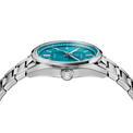 TAG Heuer Carrera Date