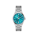 TAG Heuer Carrera Date