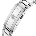 TAG Heuer Aquaracer Professional 200 Solargraph