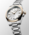 Longines Conquest Watch L34305726