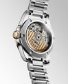 Longines Conquest Watch L34305726