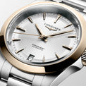 Longines Conquest Watch L34305726
