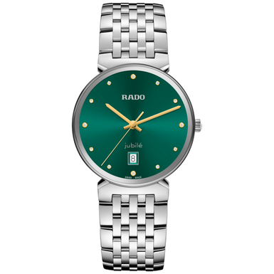 Rado Florence Diamonds Watch R48912773