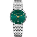 Rado Florence Diamonds Watch R48912773