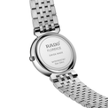 Rado Florence Diamonds Watch R48912773