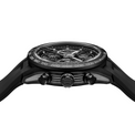 TAG Heuer Carrera Chronograph Extreme Sport