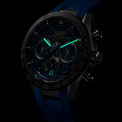 TAG Heuer Carrera Chronograph Extreme Sport