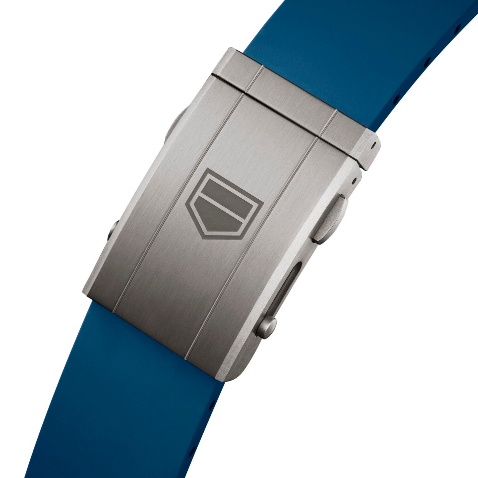 TAG Heuer Carrera Chronograph Extreme Sport