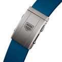 TAG Heuer Carrera Chronograph Extreme Sport