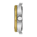 Tissot Seastar 1000 Quartz GMT Watch T1208522205100