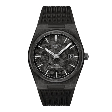 Tissot PRX Watch T1379079720100