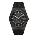 Tissot PRX Watch T1379079720100