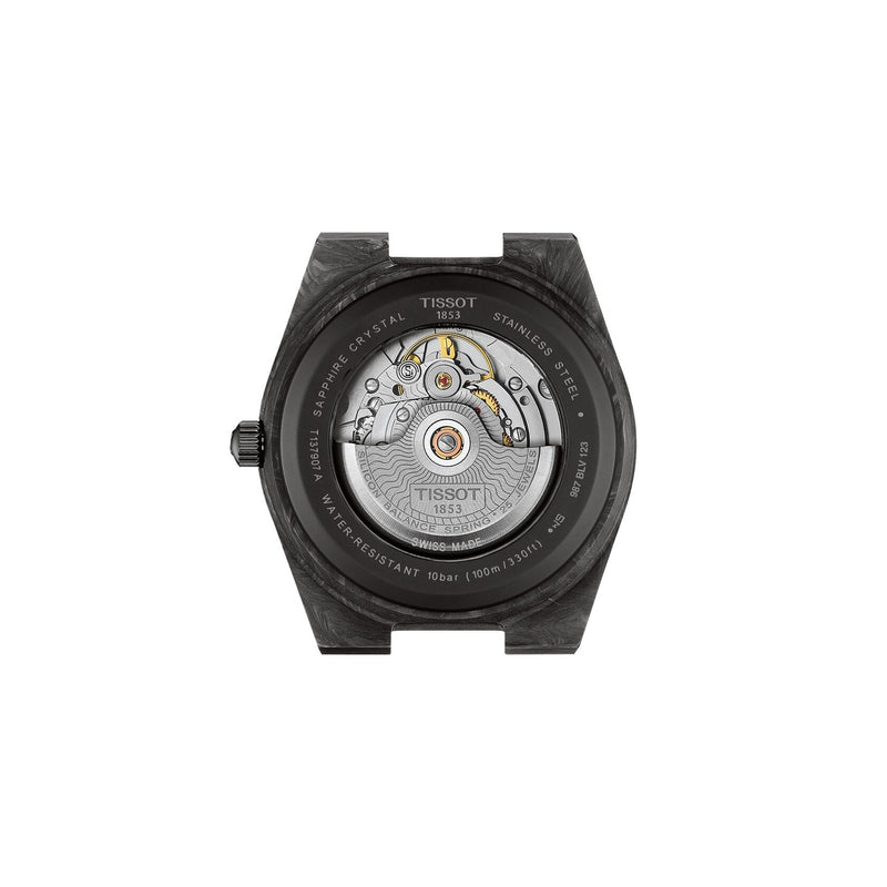 Tissot PRX Watch T1379079720100