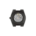 Tissot PRX Watch T1379079720100