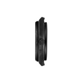 Tissot PRX Powermatic 80 Carbon 40mm Watch T1379079720100