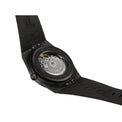 Tissot PRX Watch T1379079720100