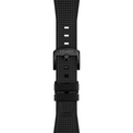 Tissot PRX Powermatic 80 Carbon 40mm Watch T1379079720100