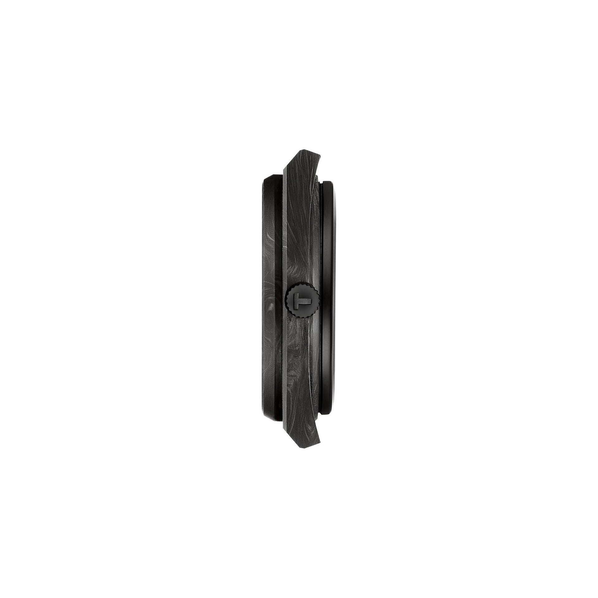 Tissot PRX Watch T1379079720100