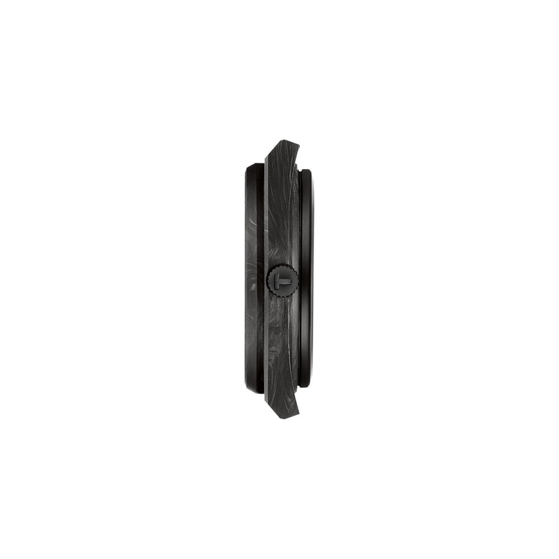 Tissot PRX Watch T1379079720100
