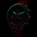 TAG Heuer Carrera Chronograph Extreme Sport