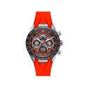 TAG Heuer Carrera Chronograph Extreme Sport