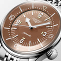 Longines Legend Diver Watch L37644966