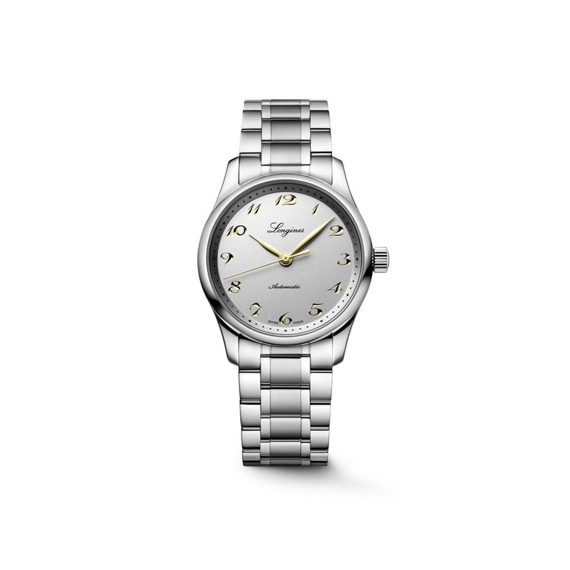 Longines Master Collection Watch L23574726