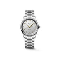 Longines Master Collection Watch L23574726
