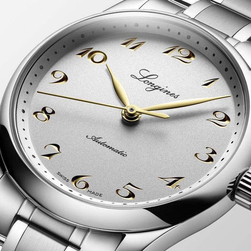 Longines Master Collection Watch L23574726