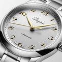 Longines Master Collection Watch L23574726