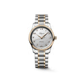 Longines Master Collection Watch L23575707