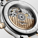 Longines Master Collection Watch L23575707