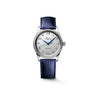 Longines Master Collection Watch L23570732