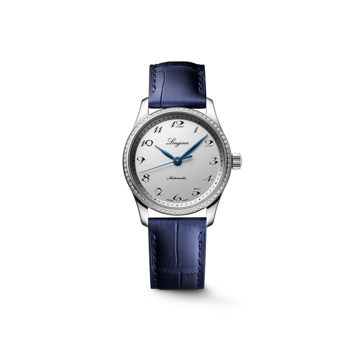 Longines Master Collection Watch L23570732