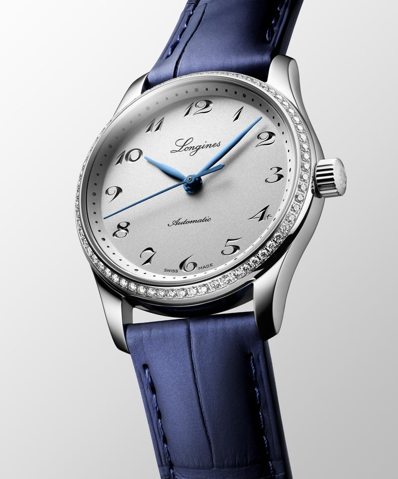 Longines Master Collection Watch L23570732