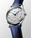 Longines Master Collection Watch L23570732