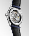 Longines Master Collection Watch L23570732