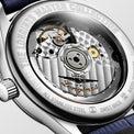 Longines Master Collection Watch L23570732