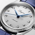 Longines Master Collection Watch L23570732